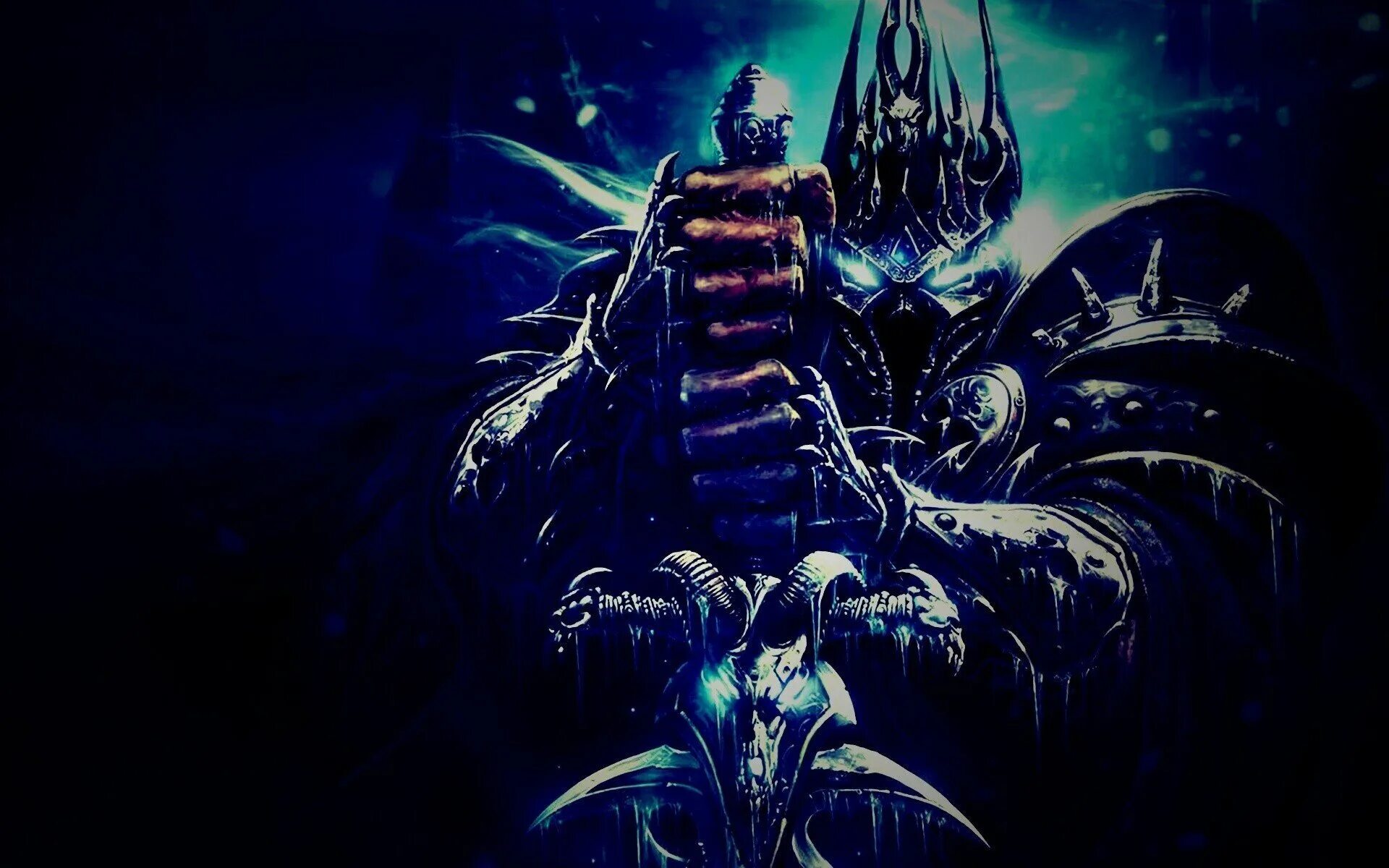 Король лич обои. Варкрафт артас король лич. Артас король лич. Артас восхождение короля-лича. Артас ледяной трон.