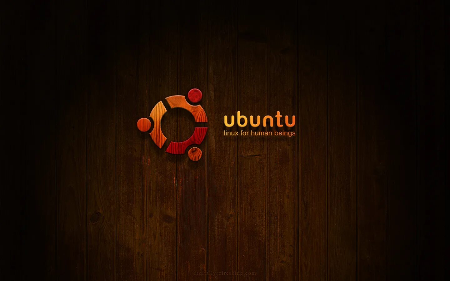 Linux ubuntu. Убунту. обои убунту. обои ubuntu.