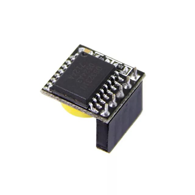 Rtc 3060. Ds3231 rtc модуль. rtc mini ds3231. ds3231 rtc module for raspberry pi. ds3231 for pi.