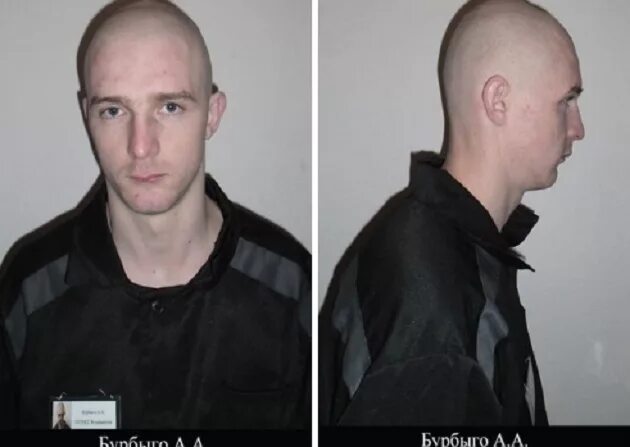 Какие лица у заключенных. Наколки зеков. Опознавательная фотосъемка преступника. Зоновские татухи на лице. Форма заключенных в россии.