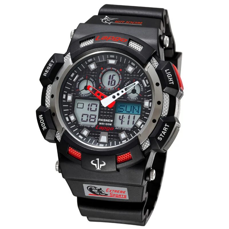 спортивные часы каталог. часы наручные мужские электронные водонепроницаемые skmei. наручные часы sanda 003 army green. спортивные часы каталог. часы k-sport wr30m.