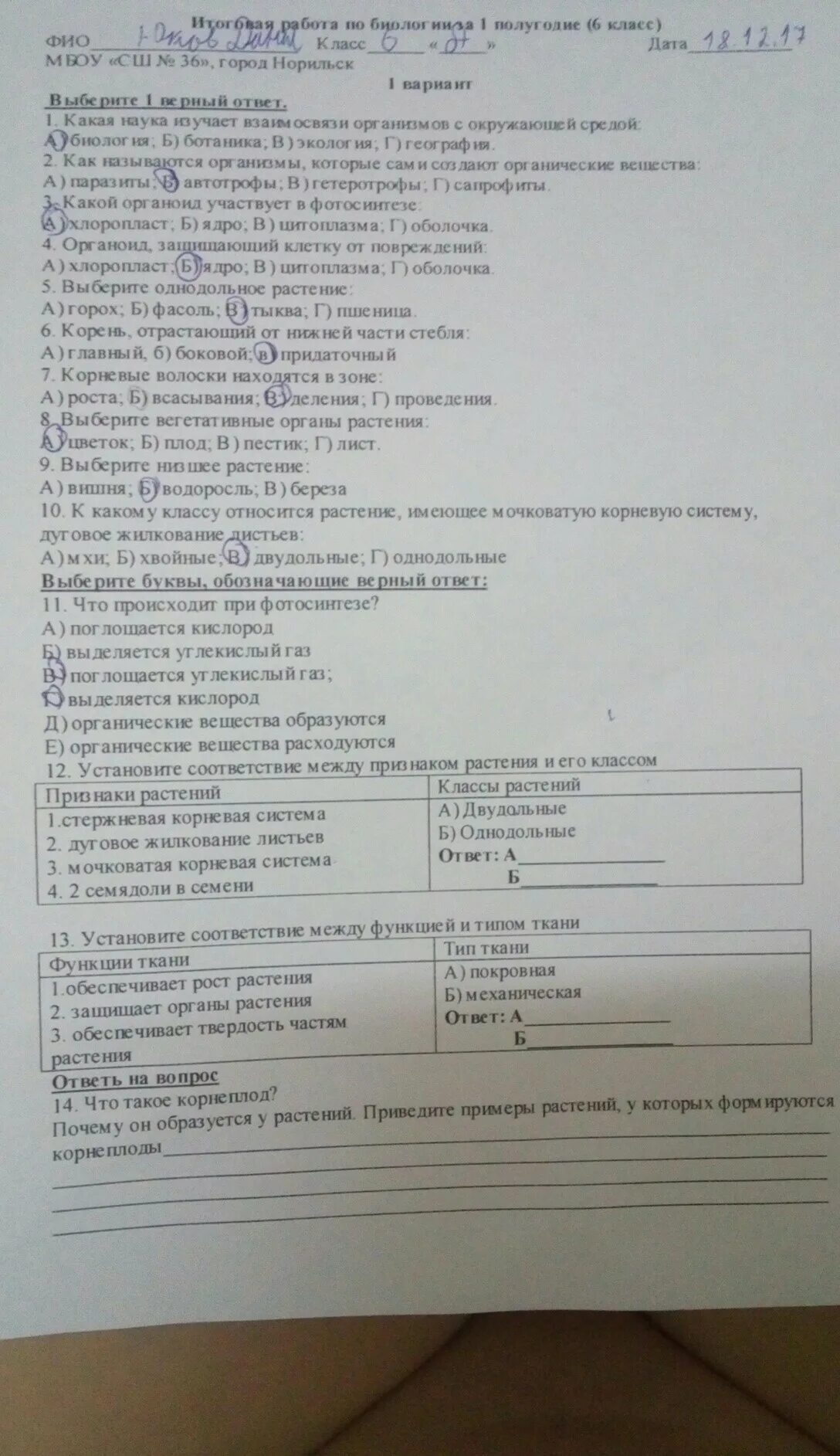 Административная работа по биологии 9 класс. Административная контрольная работа по бии. Контрольная работа по биологии за четверть. Ответы итоговая работа. Контрольная по биологии 6 класс.