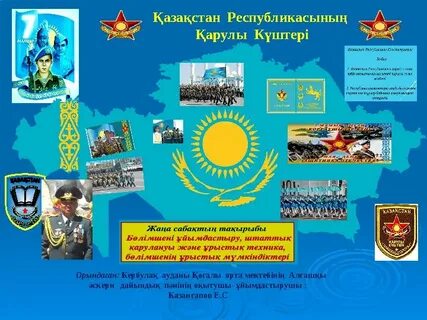 жалаңаш және түкті үлкен клиторлар