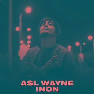 Asl wayne mp3