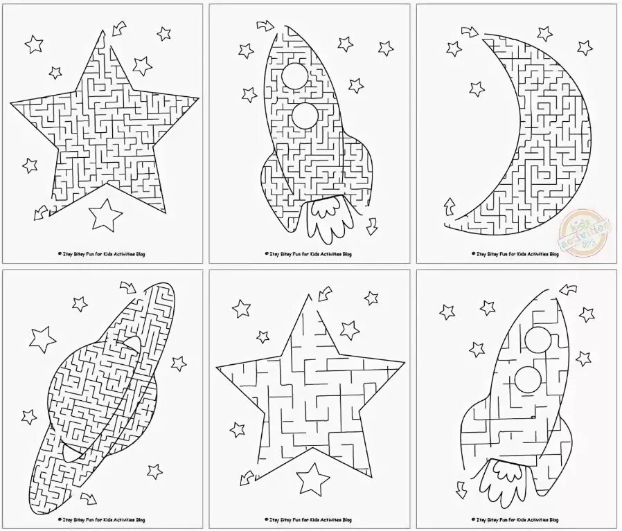 Задания для дошколят космос. Приключения в космосе. Задания космос. Интересные космические задания для дошкольников. Для.