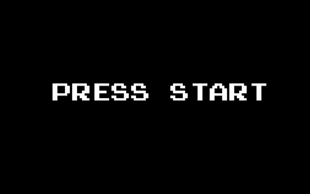 What does the game start. Press start. надпись старт. press start надпись. games надпись.