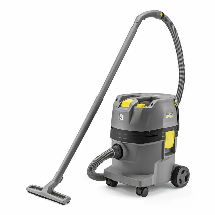 Karcher nt 22 1 ap te l. Пылесос karcher nt22. karcher nt 22/1 ap l. пылесос karcher nt 22/1 ap l eu. керхер se 6.100.