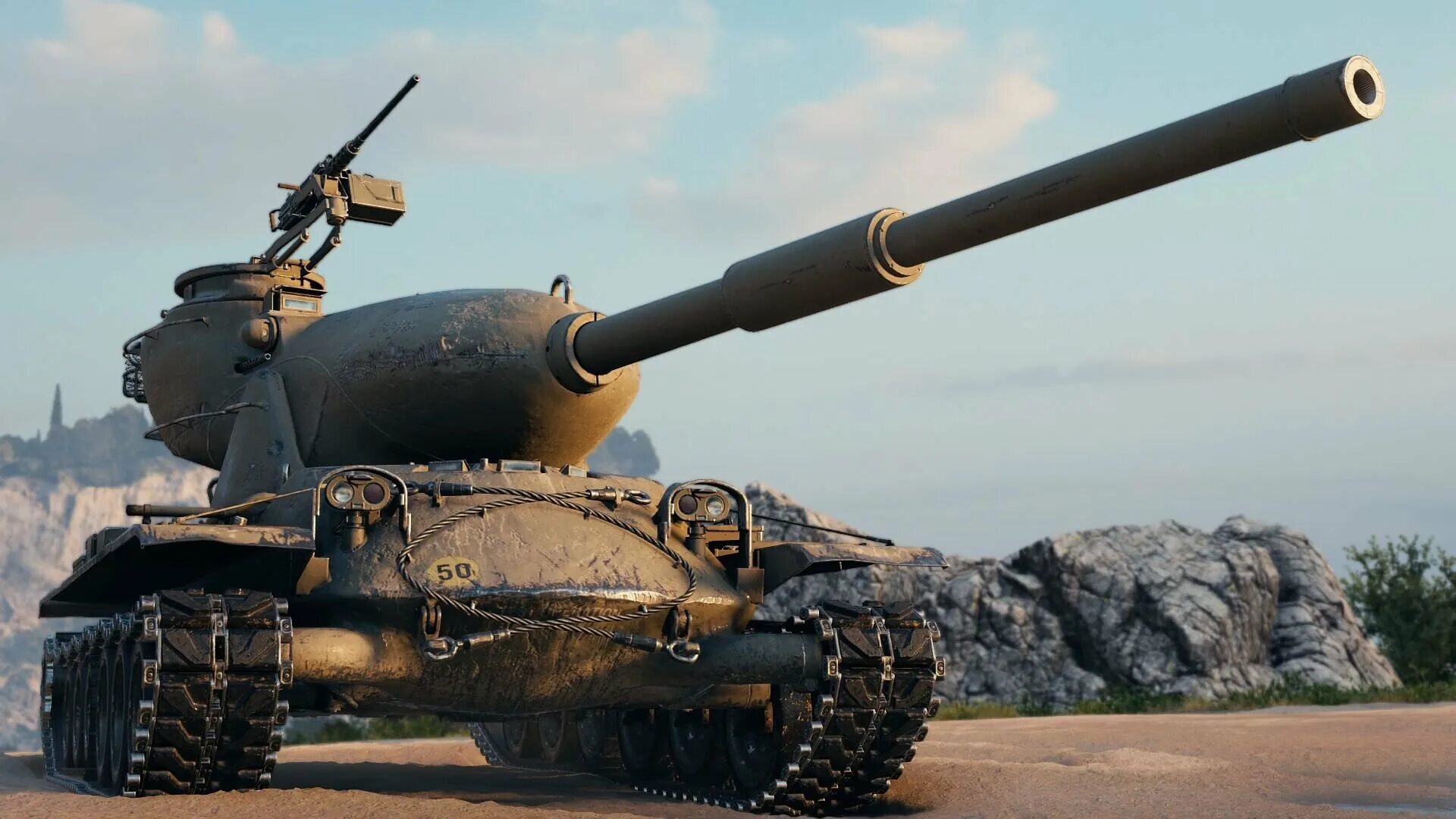 Ворлд оф танк американские пт. M-iv-yoh танк. Т6 танк сша. Т110е5 танк сша. M 2 y танк.