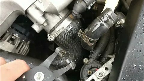 1 05 текущее видео