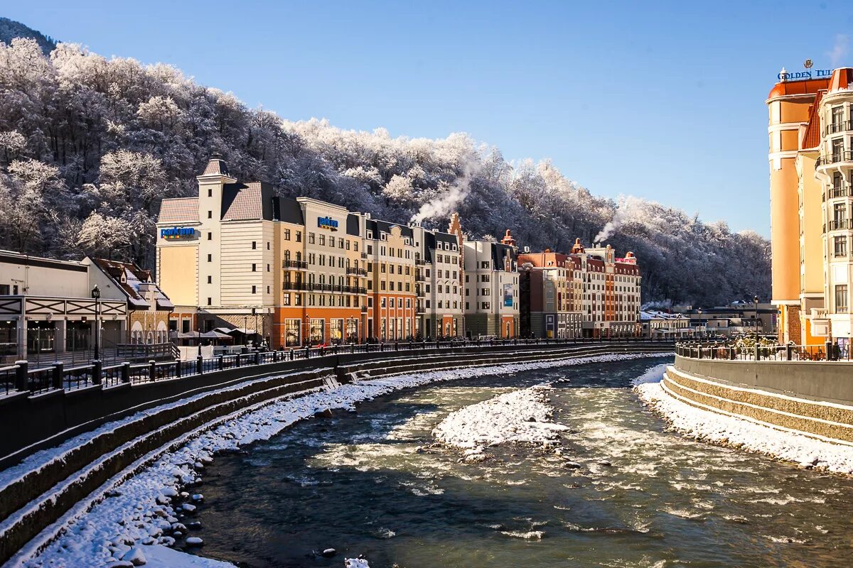ясная поляна сочи. сочинский красная поляна. эсто садок горы. красная поляна krasnaya polyana. красная поляна сочи.