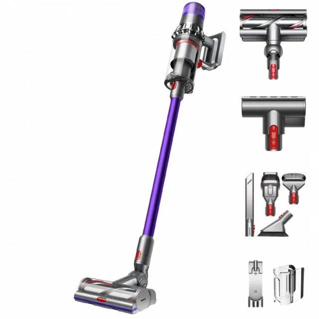 Купить дайсон вертикальный. Пылесос Dyson v11. Дайсон пылесос v11анимал. Вертикальный пылесос Dyson v11. Пылесос Dyson v11 Torque Drive Extra.