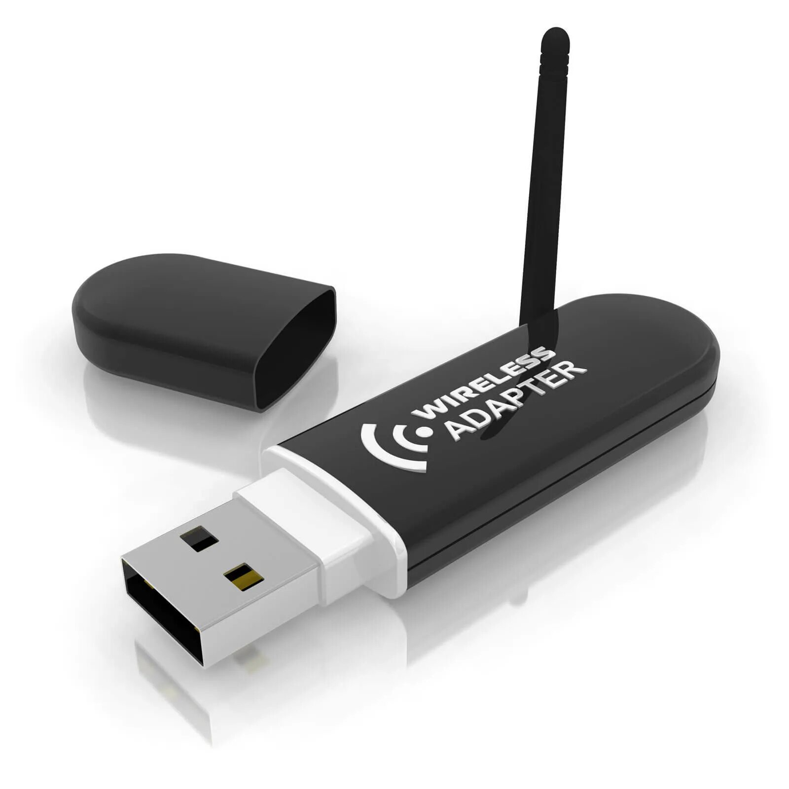 Модем для дома с wifi. Флешка роутер wifi. usb модем wifi. wifi usb dongle. wi-fi роутер usb.