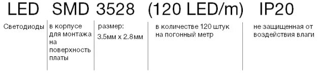 Маркировка светодиодных. Маркировка светодиодной ленты расшифровка. обозначения светодиодной ленты расшифровка. маркировка светодиодных линеек расшифровка. расшифровка маркировки светодиодной ленты 24в.
