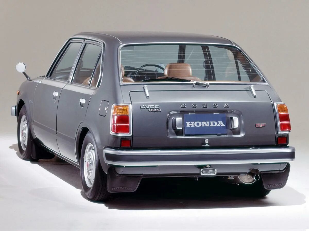 Honda civic 1972. Cvcc-ii. Honda civic 1979. Хонда цивик 1 поколение. Honda civic 1.