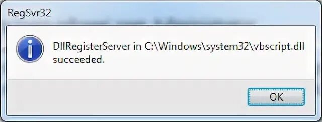 Не удается temp среда. Postgresql unable to write inside temp environment variable path.