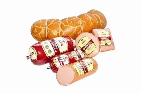 Колбасные интернет магазины