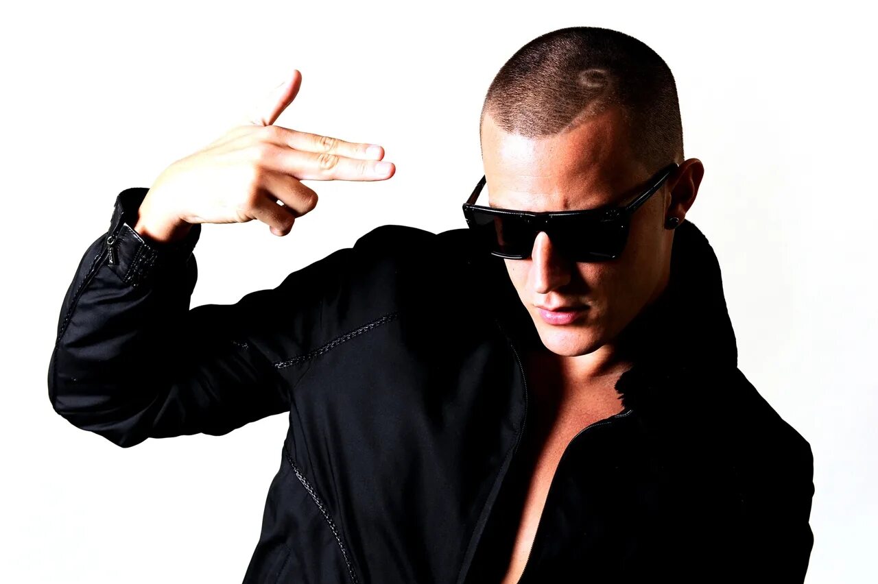 DJ Snake. Диджей. Диджей для фотошопа. Диджей в очках. Мрз dj