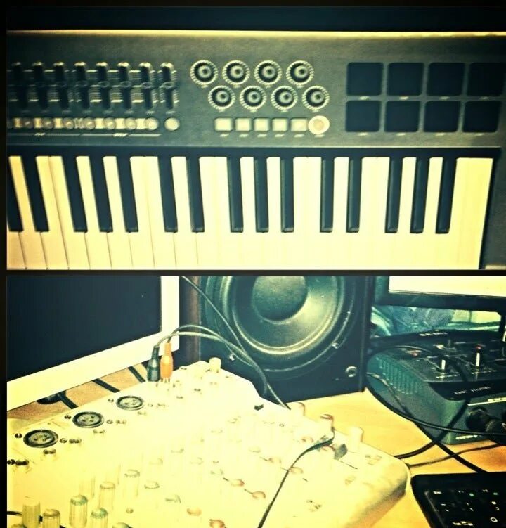 Vip records москва студия. Девушка в студии звукозаписи. Звукозаписывающая студия саратов. Midi контроллер akai mpk. Звукозаписывающая станция.