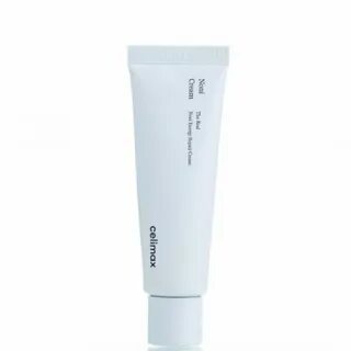 Celimax крем отзывы