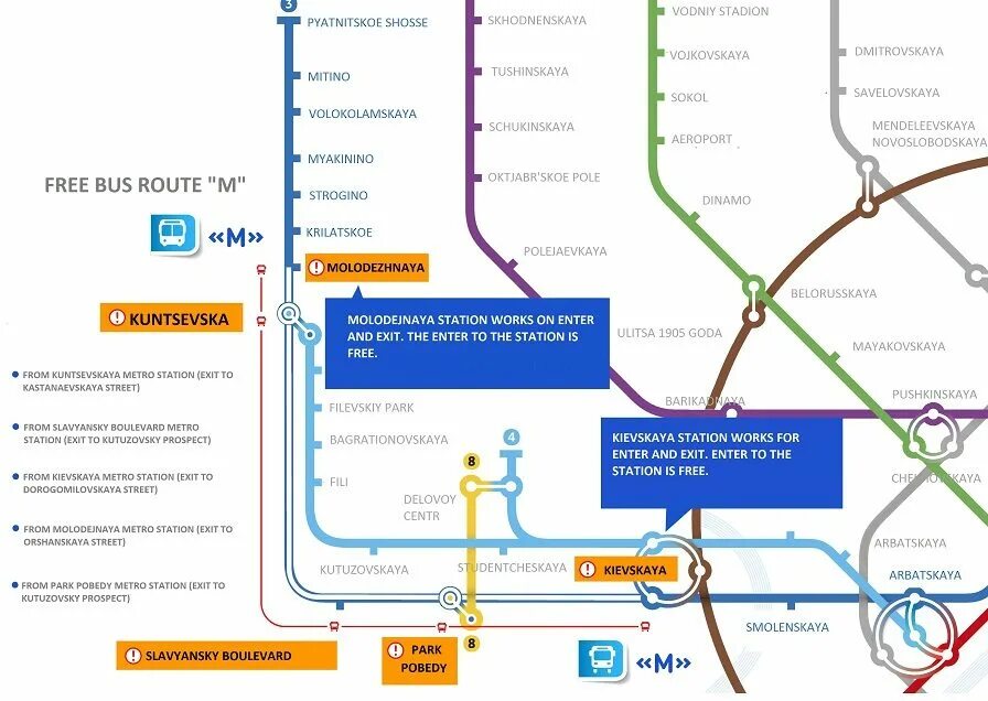 Арбатско-Покровская линия карта. Арбатско Покровская ветка метро. Арбатско-Покровская линия метро цвет. Карта метро Арбатско Покровская линия. Арбатская кунцевская