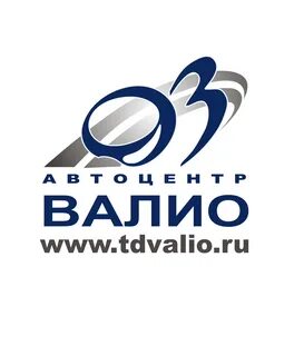 Дилер фотон