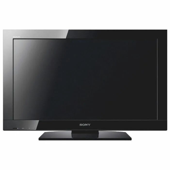 Led sony kdl-40wd653. Sony телевизор логотип. Sony 49x8305c. Телевизор sony 4k. Телевизор sony bravia kdl-40wd653.