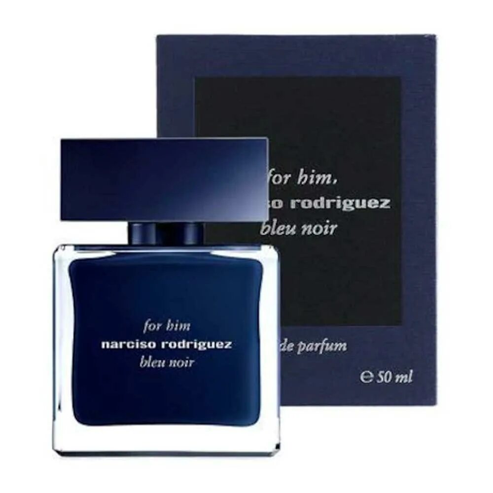 Narciso rodriguez for him bleu. Narciso Rodriguez bleu Noir. Narciso Rodriguez for him Blue Noir EDP 50ml. Narciso Rodriguez for him bleu Noir. Narciso Rodriguez for him Blue Noir EDT 50ml.