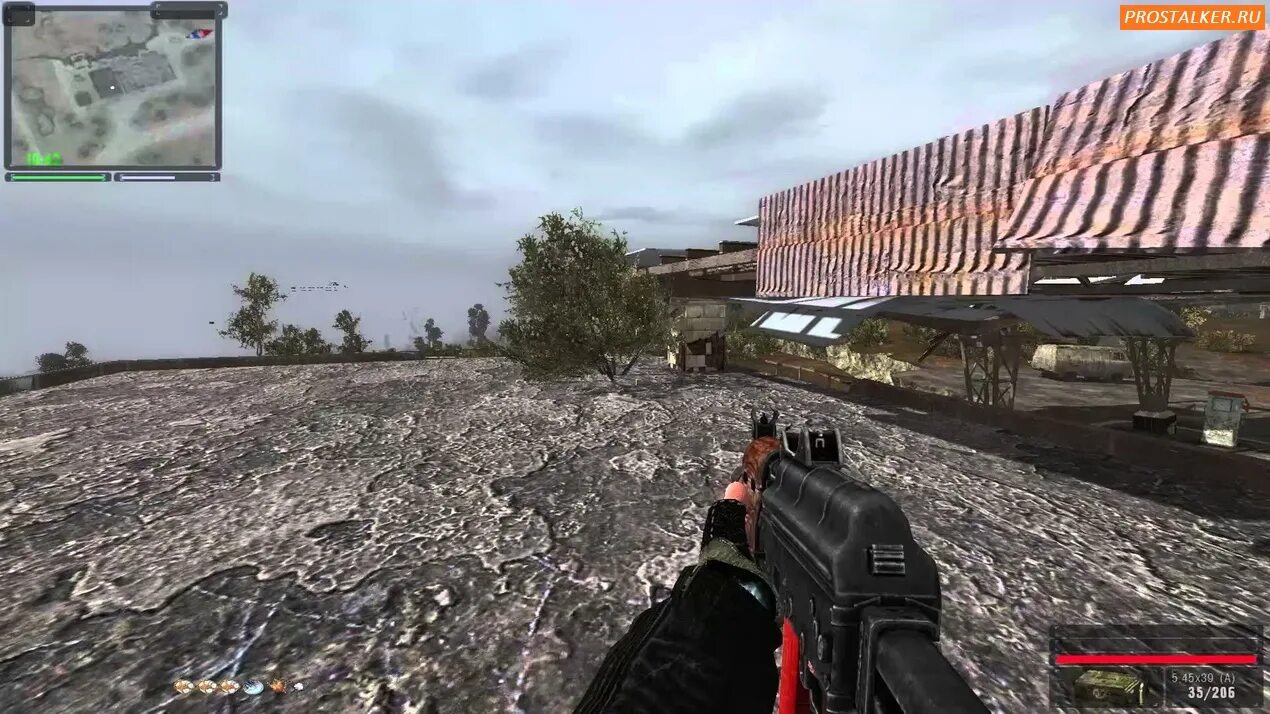 Мод путь человека. Stalker путь человека возвращение. s.t.a.l.k.e.r. путь человека. возвращение прохор. сталкер путь человека возвращение тайники в предзонье. «☢ путь человека &quot;возвращение&quot;» [v1.0006].