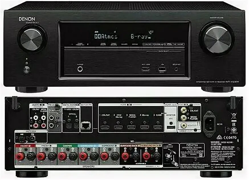 Avr 1200. Ресивер denon avr-x520bt. denon 1200. av-ресивер denon avr-х2300w. денон 1600 ресивер.