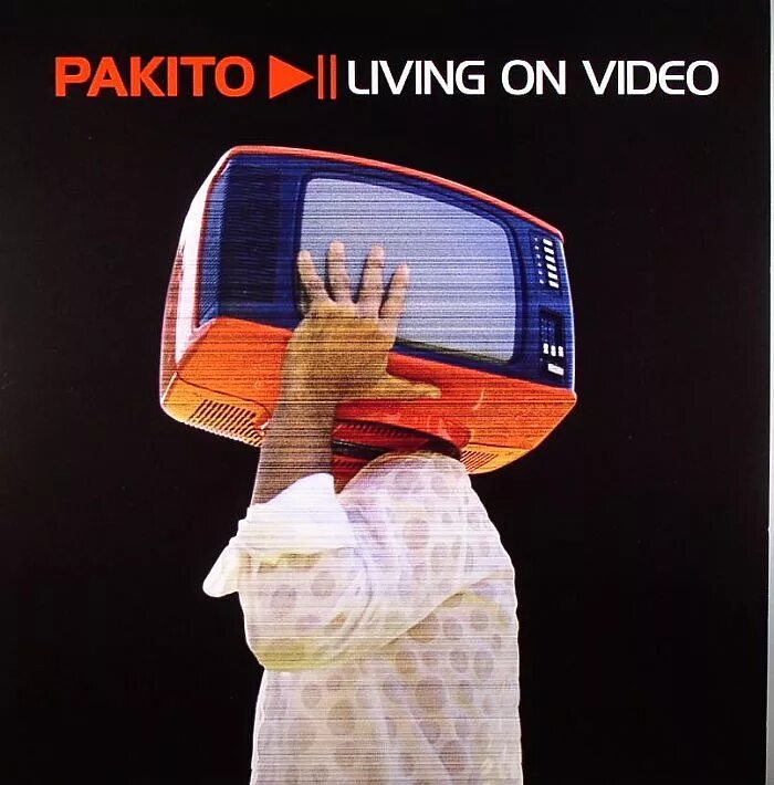 Pakito video. Trans x альбомы. Pakito living on. Pakito девушка из клипа. Pakito video.