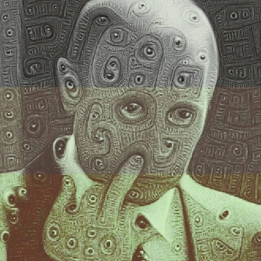 Ai poster generator