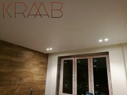 Kraab systems