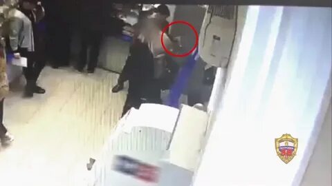 Когда у юрия украли бумажник