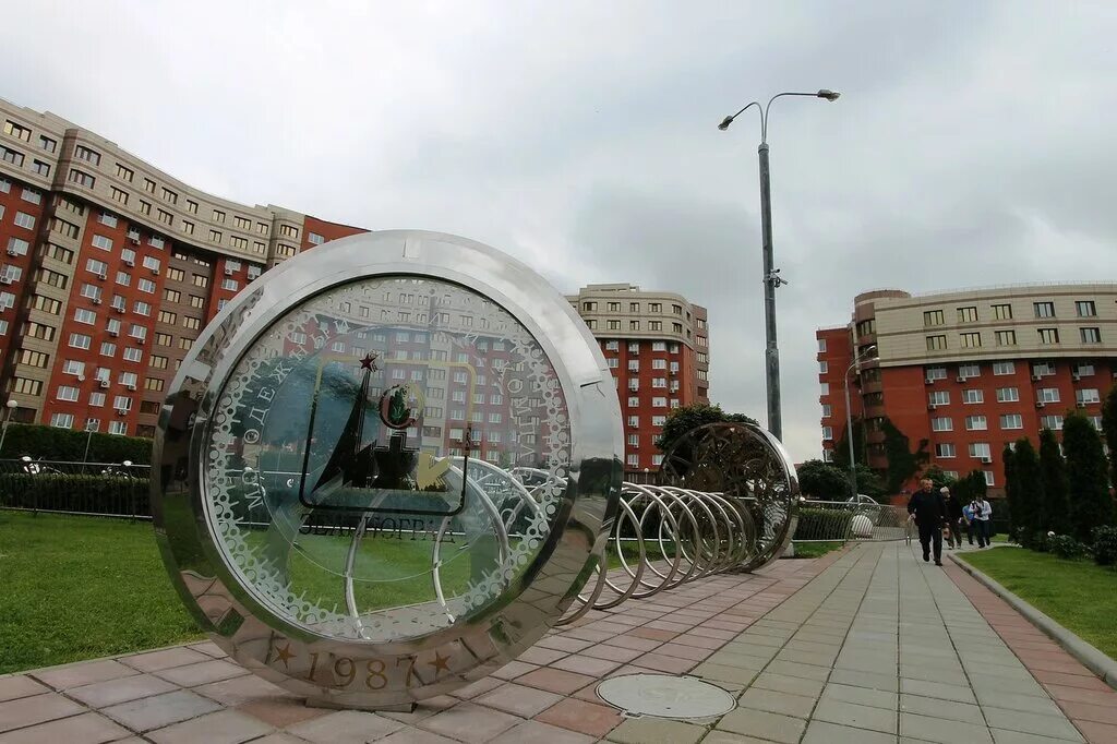 Никольский храм зеленоград. "монумент защитникам г. Монумент т 34 зеленоград. Зеленоград московская. Город зеленоград московская область.