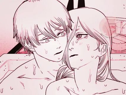 ✧ ᴘ ɪ ɴ ᴋ ɴ ѕ ғ w ♡ on Twitter 