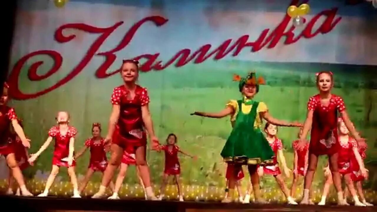 Калинка 23. Кожаный диван калинка. Калинка 23. Калинка 23. Калинка 23.