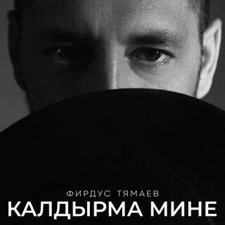 Фирдус тямаев мин