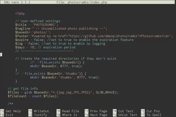 Редактор nano linux. Nano текстовый редактор. текстовый редактор nano в linux. gnu nano. nano console linux.