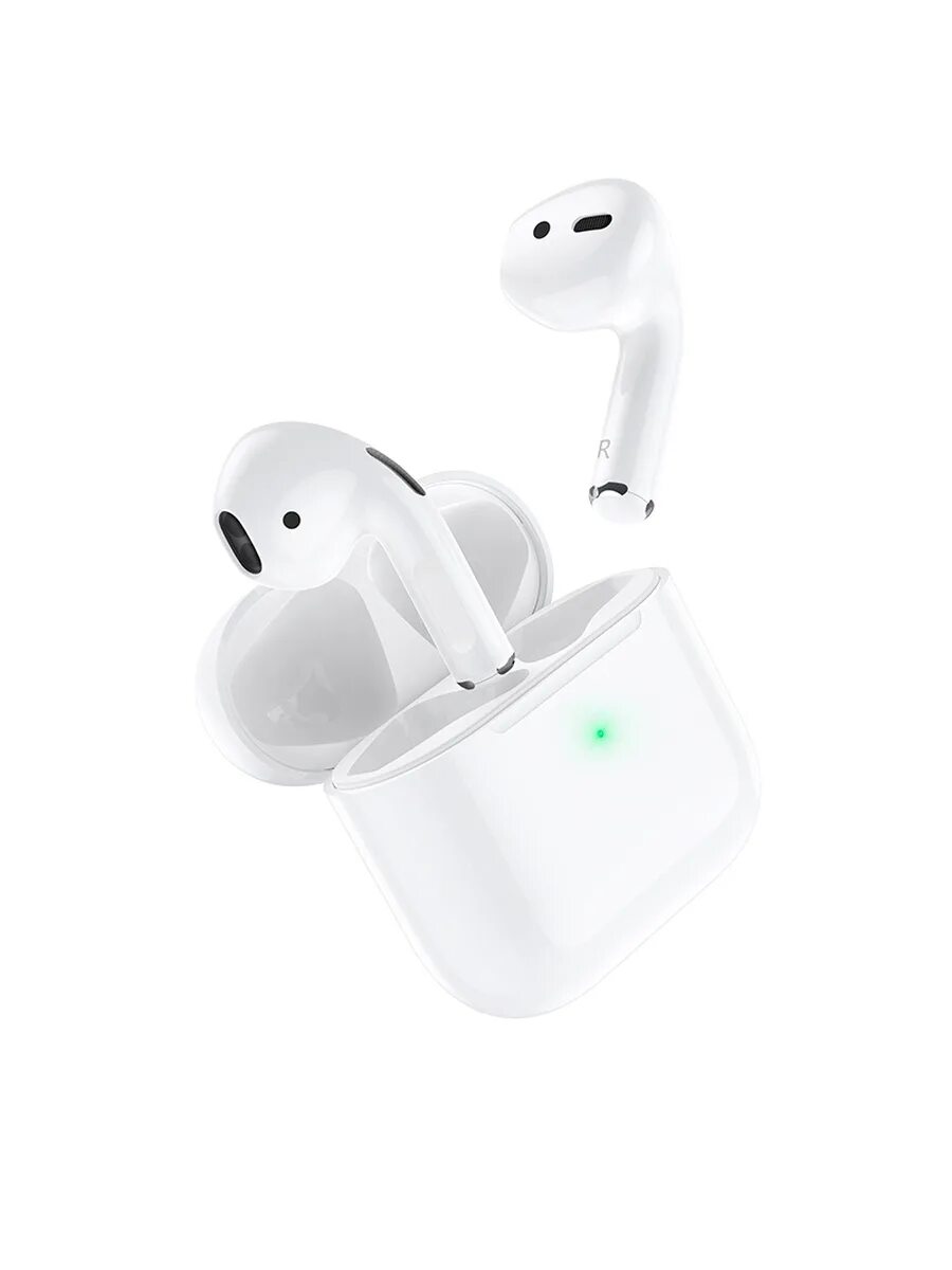 Беспроводные наушники bluetooth hoco es28 ( tws ) черная. Беспроводные наушники hoco ew26 (белый). Беспроводные наушники hoco вкладыши. Беспроводные наушники hoco ew26 (белый). Хоко es 56 беспроводные наушники.
