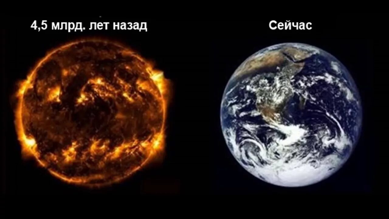 Земля сперва. Земля 4.5 миллиарда лет назад. Земля 4 млрд лет назад. Земля 4мелеарда лет назад. Как выглядела земля 4 миллиарда лет назад.