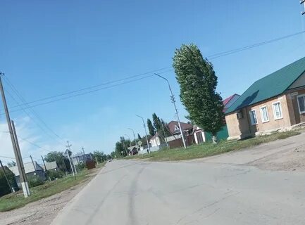 Время в красном куте