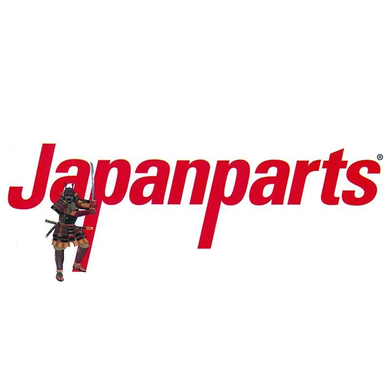 Japanparts vc206. Japanparts страна производитель. Коробка джапанпартс. Джапан партс. Sp1113 spectra.