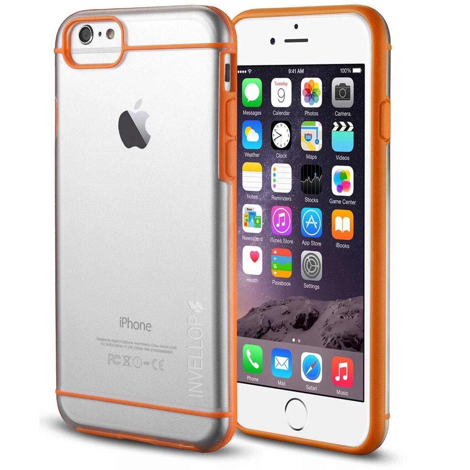 Iphone 6. Айфон 6s. Apple Case для iphone 6c:. Iphone 6 и 6s.