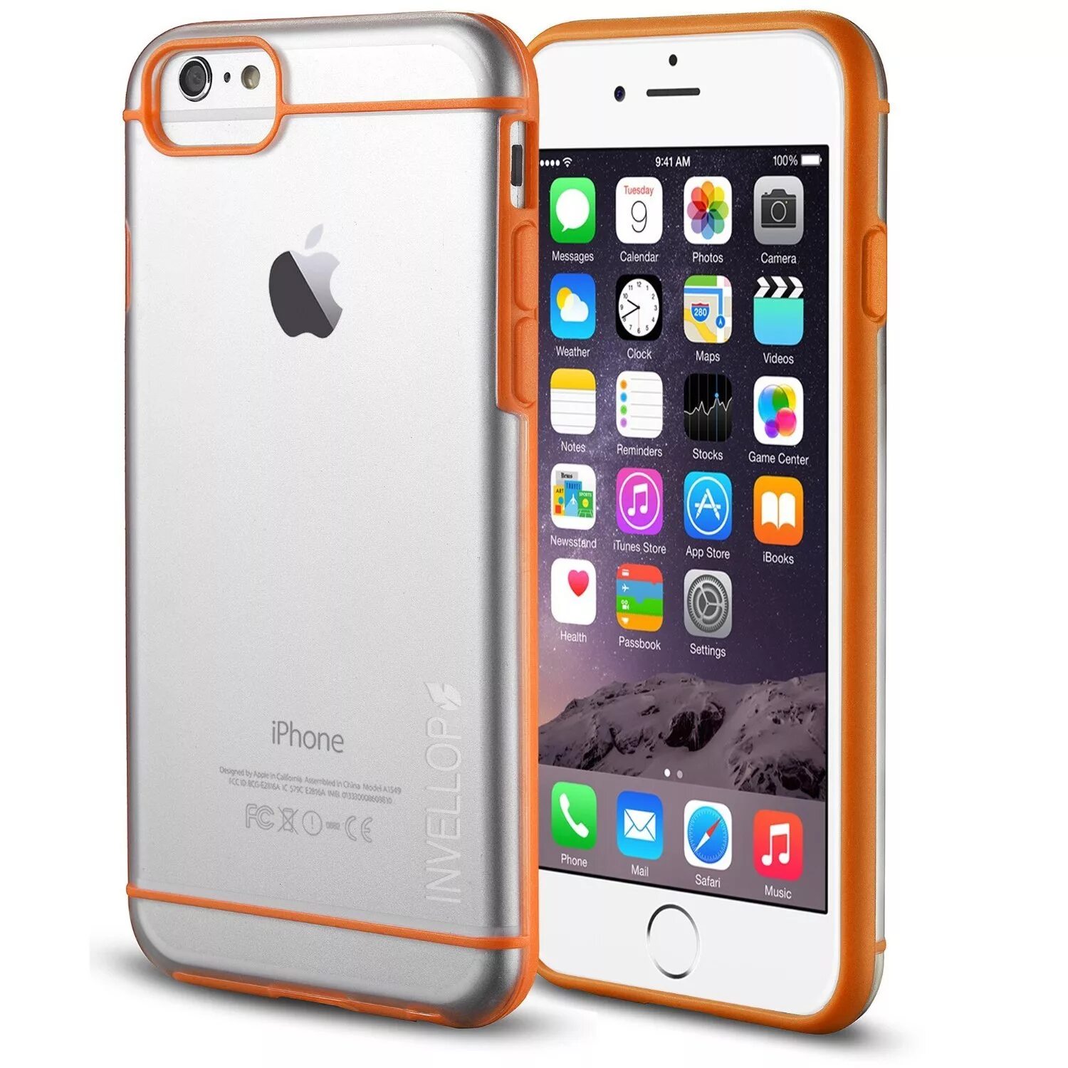 Что купить айфон 14 или 15. Iphone 6. Айфон 6s. Apple Case для iphone 6c:. Iphone 6 и 6s.