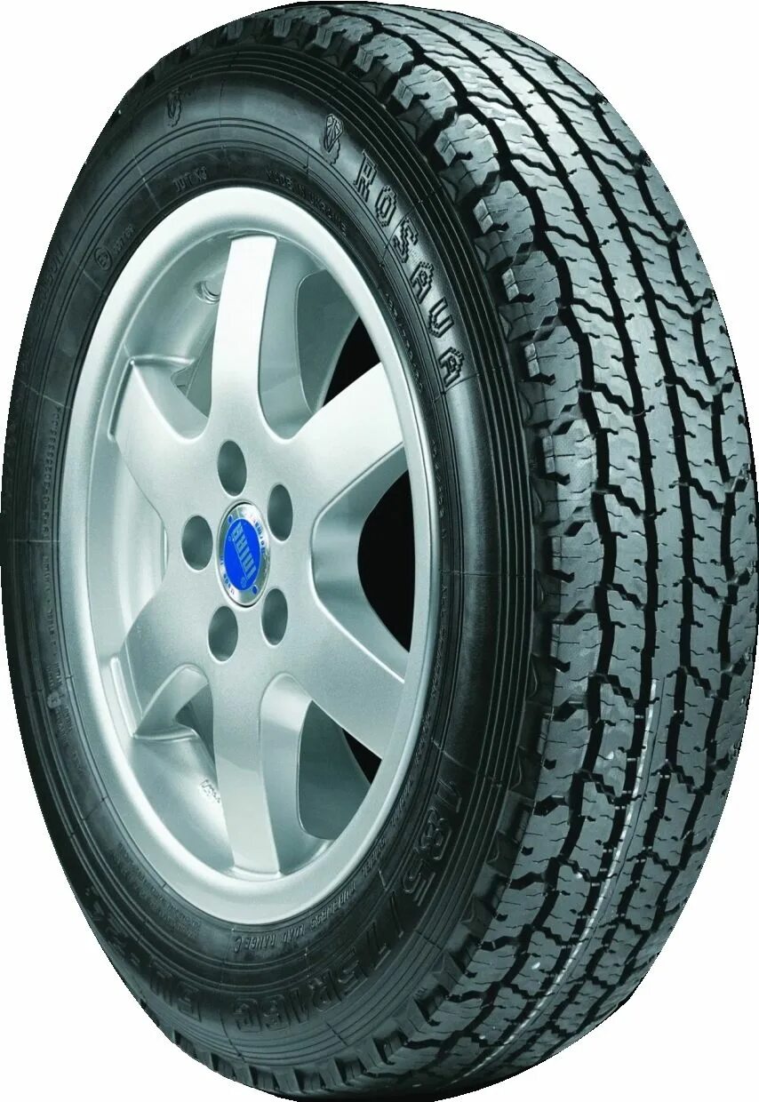 Купить резину с доставкой. Rosava 185\75. 185/75 R16c. Rosava шины r16. Колеса 185 75 r16c летняя.