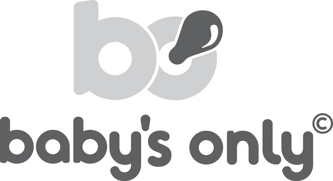 Only baby t me. Only baby t me. Грудасос only baby как пользоваться. Only baby t me. Лактатор.