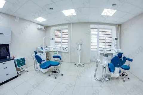 Ams clinic