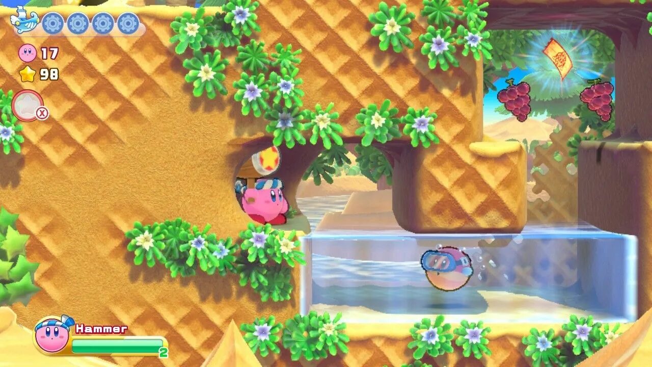 Kirby returns to dreamland. Kirby s return to dream land deluxe 2023. Land deluxe. Land deluxe. Сусеси лакшери резорт белек делюкс номер.