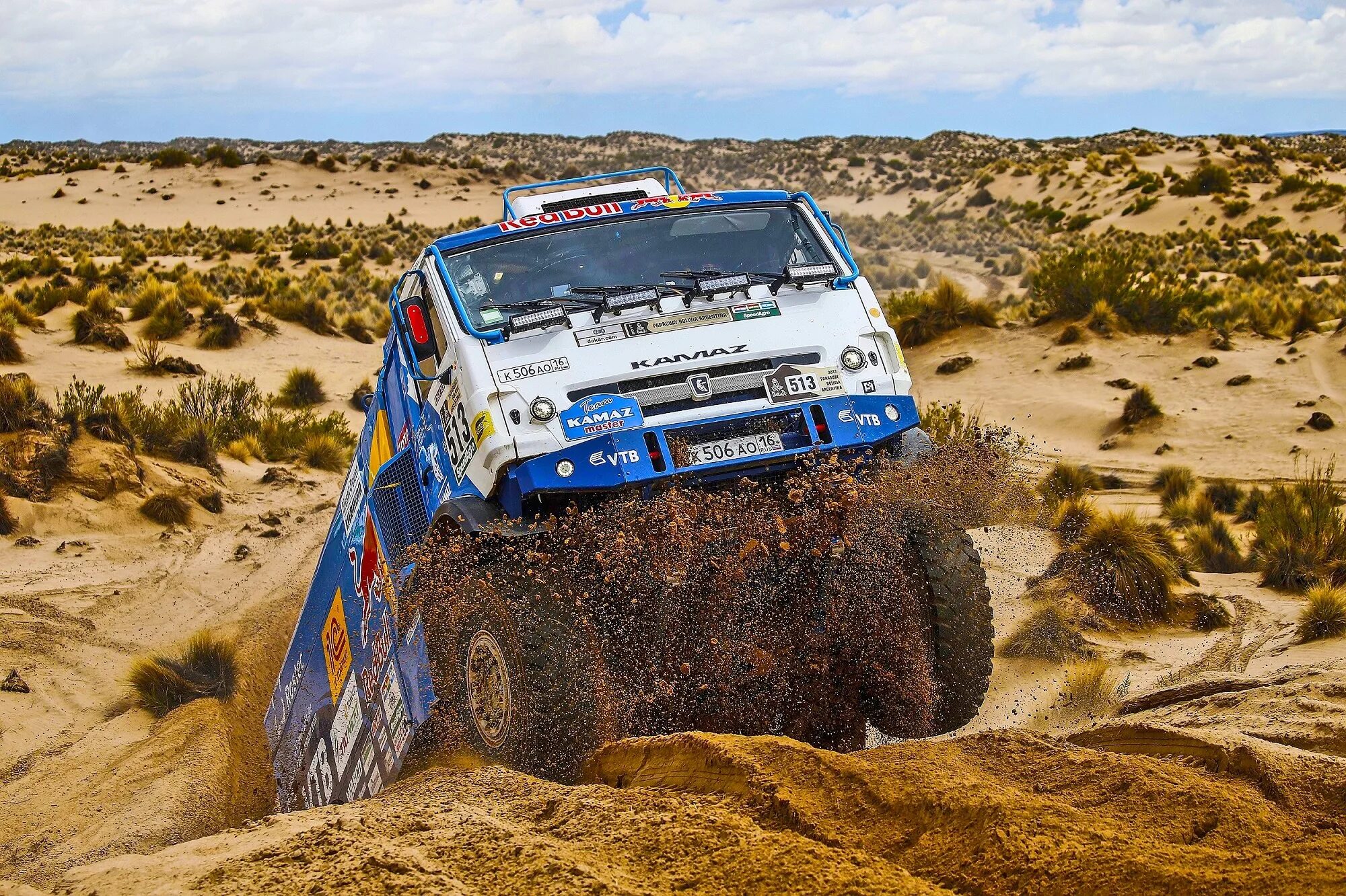 КАМАЗ ралли Дакар. Dakar Desert Rally КАМАЗ. КАМАЗ гонка Париж-Дакар. Dakar Desert Rally КАМАЗ мастер. Гонки ралли дакар