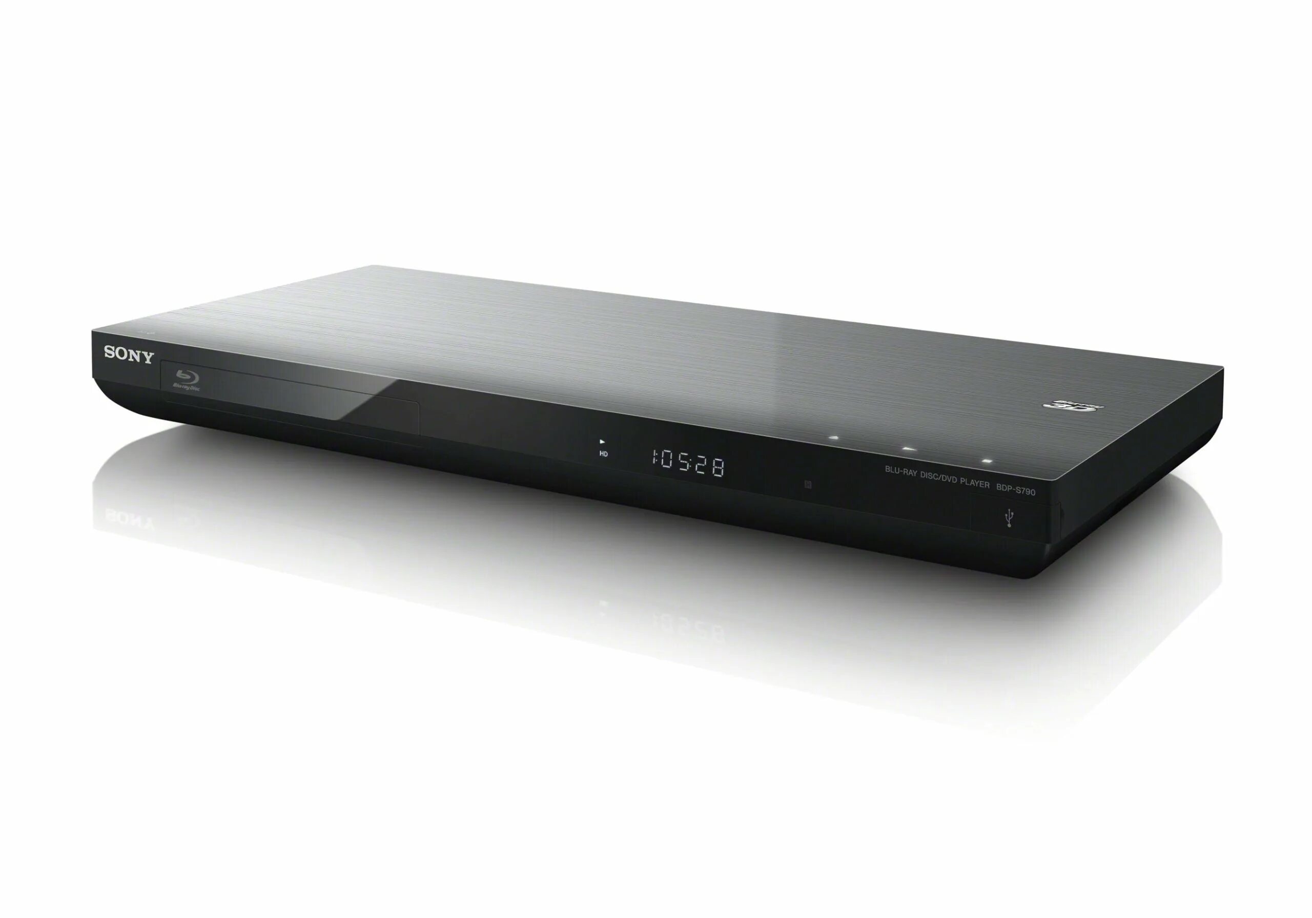 Blu-ray-плеер Sony BDP-s790. Blu-ray плеер Sony BDP-s6500. Blu-ray DVD плеер Sony BDP-s1500. Blu ray DVD плеер Sony BDP-s780.